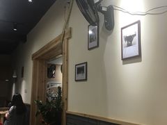 -老巷口川味火锅