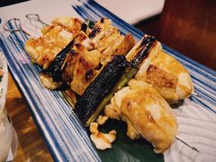 -三月居酒屋(青年大街店)