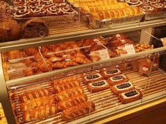 -好利来(阜成门店)