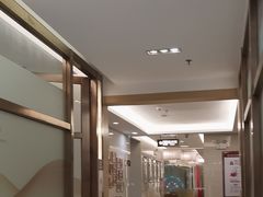 -佛山中大口腔医院·市二级口腔专科医院