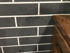 -裕德孚·非遗手切涮羊肉(东直门内大街店)