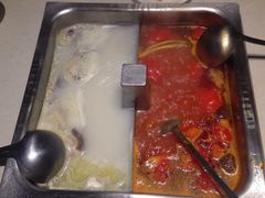 海底捞火锅店(海宁路店)-海底捞火锅(海宁路店)