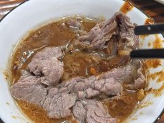 -官塘兄弟·潮汕牛肉店(官塘总店)