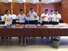 -西郊国际农产品交易中心