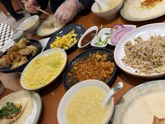 -老昌春饼(中央大街店)