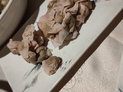 -富黎华海鲜大酒楼(正大广场店)