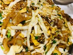 -味可道美食坊(福基路店)