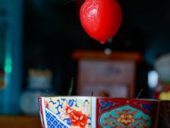 -王氏炉匠·烧鸟放题自助(好运街店)