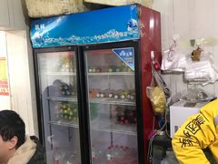 -咱家王新国把子肉(县东巷店)