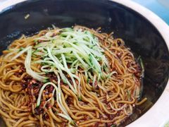 -临潼印象·特色陕菜