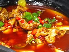 -7017浙菜•建德味(中财店)