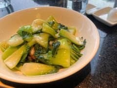 -杭儿风餐厅(来福士店)