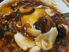 -增盛魁小吃店
