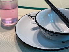 -颐千海味渔小馆(大三元街店)