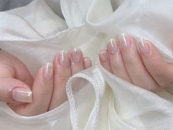 -UU·NAIL美甲美睫專門店