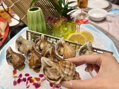-尖沙咀大酒楼(大沥竹基南店·粤菜海鲜·宴会聚餐)