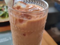 -Tegu泰古莲·泰国餐厅(红山6979店)
