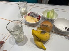 -豪享来(我格广场店)