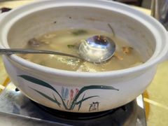 -老东风菜馆·潮汕大排档