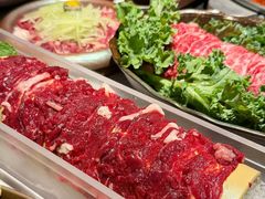 -重八牛府之小有名气(大望路店)