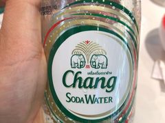 -柠檬树茶餐厅(海雅缤纷城店)