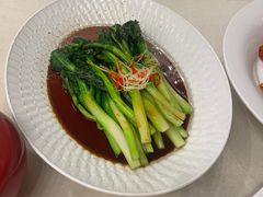 -花家八爷府(王府井·故宫店)