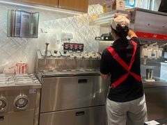 -DQ·蛋糕·冰淇淋(龙茗店)