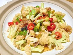 -老阿妈蒙古村·蒙古包·草原文化·歌舞表演(老君堂店)