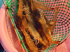 -碧海银沙海鲜餐厅(恒大海上威尼斯店)