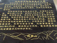 -茂陵博物馆