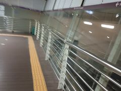 -望京西(地铁站)