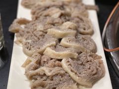 -裕德孚·非遗手切涮羊肉(东直门内大街店)