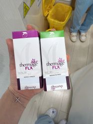 -智美品质医美