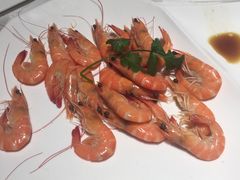 -上座·餐厅(阳光100店)