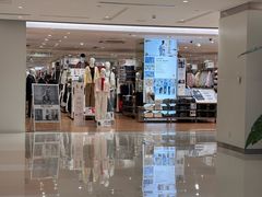 -海马体照相馆(北京apm店)
