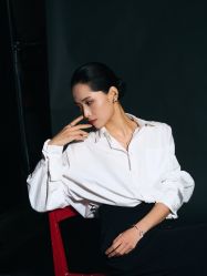 -瞳摄影写真旗舰店