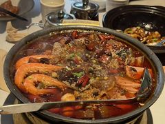 -眉州东坡(翠微印象城店)