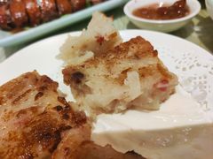 -香港威特瑞茶餐厅(小白楼音乐厅店)