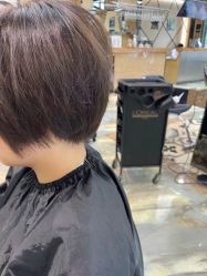 -永琪美容美发全国直营连锁