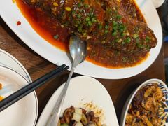 -永乐饭店