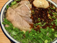 -有礼有面(知春路店)