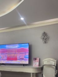 -广州美莱医疗美容医院