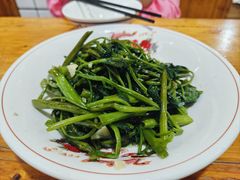-浏阳小饭铺(洪西小区店)