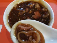 -天兴居(鲜鱼口街店)