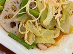 -西安手工软面(浦东南路店)