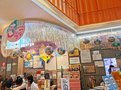 -天虹购物中心(石路店)