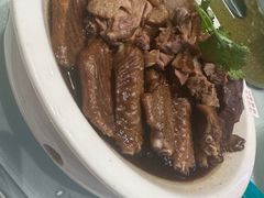 -79号渔船海鲜饭店(龙岗店)