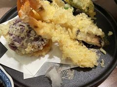 -游You House(西单老佛爷店)