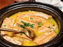 -索溪山寨·湘西饮食文化博物馆(标志门店)