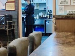 -桃屋日本料理(清华科技园店)